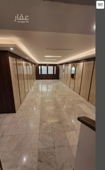 عمارة للبيع في شارع الدلهوي, حي الروضة, مدينة جدة, منطقة مكة المكرمة صورة 2