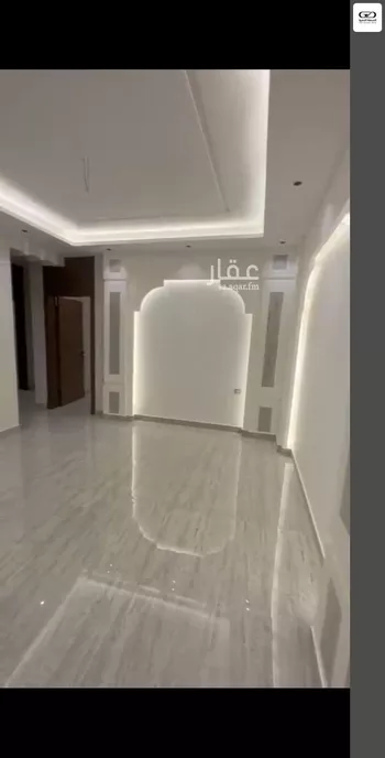 شقة للبيع في شارع معاويه بن يسار, حي الفيصلية, مدينة جدة, منطقة مكة المكرمة صورة 3
