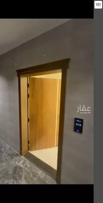شقة للبيع في شارع معاويه بن يسار, حي الفيصلية, مدينة جدة, منطقة مكة المكرمة صورة 2