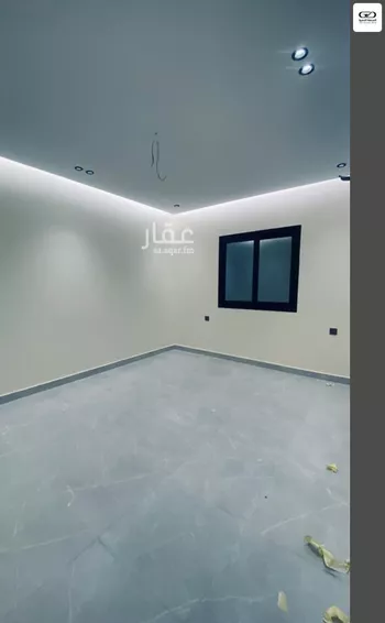 شقة للبيع في شارع حرام بن ابي كعب, حي النعيم, مدينة جدة, منطقة مكة المكرمة صورة 5