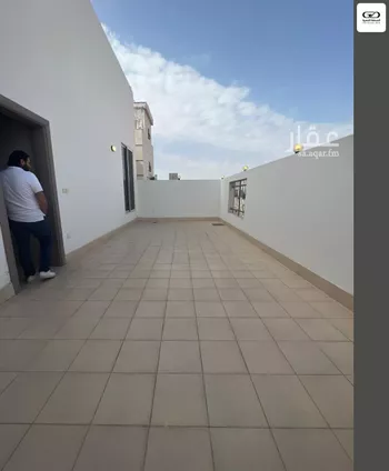 شقة للبيع في شارع علي سلامه, حي العزيزية, مدينة جدة, منطقة مكة المكرمة صورة 3