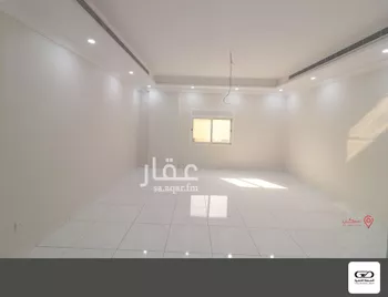 شقة للبيع في شارع العروبه, حي مشرفة, مدينة جدة, منطقة مكة المكرمة صورة 5