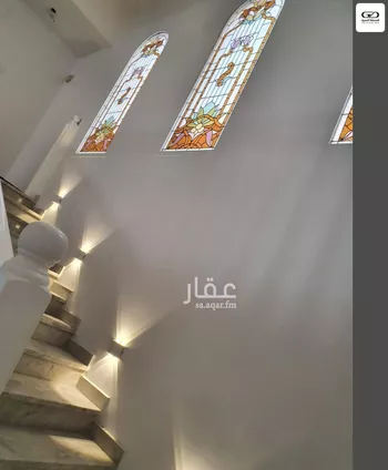 فيلا للإيجار في شارع التصنيع, حي النهضة, مدينة جدة, منطقة مكة المكرمة صورة 5