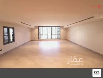 شقة للبيع في شارع محمد حسن العواد, حي الروضة, مدينة جدة, منطقة مكة المكرمة صورة 5