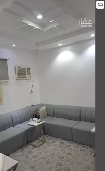 شقة للبيع في شارع حويصه بن مسعود, حي النزهة, مدينة جدة, منطقة مكة المكرمة صورة 4