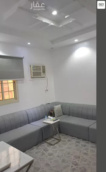 شقة للبيع في شارع حويصه بن مسعود, حي النزهة, مدينة جدة, منطقة مكة المكرمة صورة 5