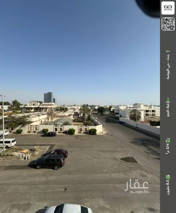 فيلا للبيع في شارع خالد بن علي, حي الروضة, مدينة جدة, منطقة مكة المكرمة