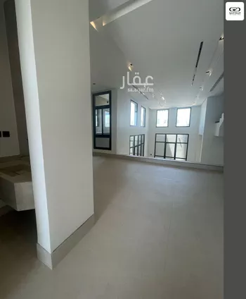 فيلا للبيع في شارع أبو الحسن المحدثي, حي اللؤلؤ, مدينة جدة, منطقة مكة المكرمة