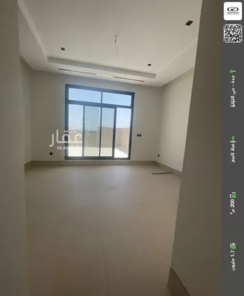 فيلا للبيع في شارع أبو الحسن المحدثي, حي اللؤلؤ, مدينة جدة, منطقة مكة المكرمة صورة 2