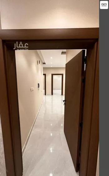 عمارة للإيجار في شارع أبي محمد الخياط, حي الكوثر, مدينة جدة, منطقة مكة المكرمة صورة 2