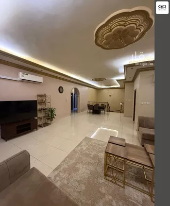 عمارة للبيع في شارع ابراهيم الوراق, حي أبحر الجنوبية, مدينة جدة, منطقة مكة المكرمة صورة 3
