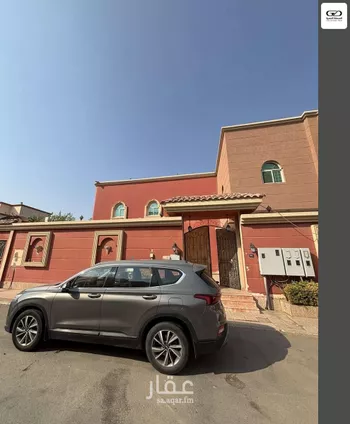 فيلا للبيع في شارع ابراهيم الوراق, حي أبحر الجنوبية, مدينة جدة, منطقة مكة المكرمة صورة 4