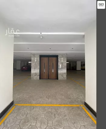شقة للبيع في شارع الثادلي, حي الروضة, مدينة جدة, منطقة مكة المكرمة صورة 2