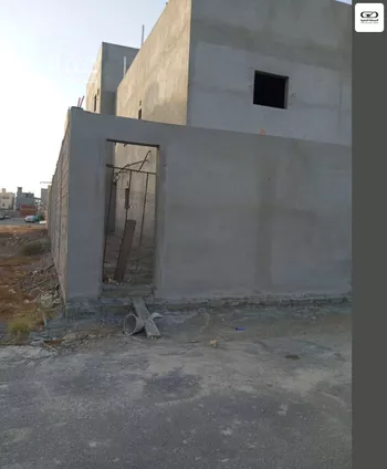 فيلا للبيع في شارع قعاس, حي الرياض, مدينة جدة, منطقة مكة المكرمة صورة 2