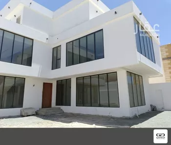 فيلا للبيع في شارع أبي الفتوح السمرقندي, حي الزمرد, مدينة جدة, منطقة مكة المكرمة صورة 5