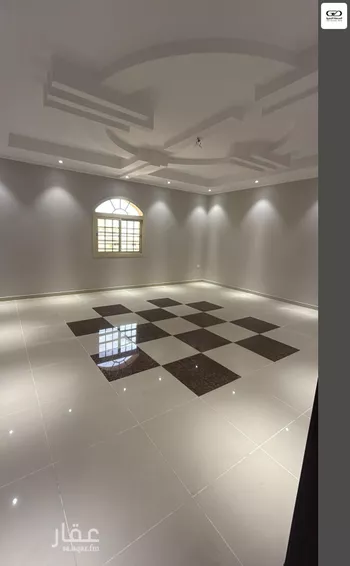شقة للإيجار في شارع عبدالله كاظم, حي الزهراء, مدينة جدة, منطقة مكة المكرمة