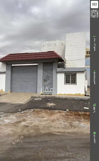 استراحة للبيع في حي الفنار, مدينة جدة, منطقة مكة المكرمة