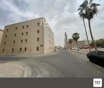 شقة للإيجار في شارع ركن الدين, حي الرويس, مدينة جدة, منطقة مكة المكرمة صورة 4