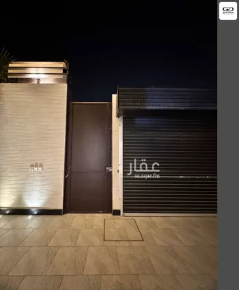 شقة للإيجار في شارع محمد السمعاني, حي الرحمانية, مدينة جدة, منطقة مكة المكرمة صورة 5