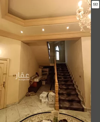 فيلا للبيع في شارع عبدالله ابا الخيل, حي الخالدية, مدينة جدة, منطقة مكة المكرمة صورة 4