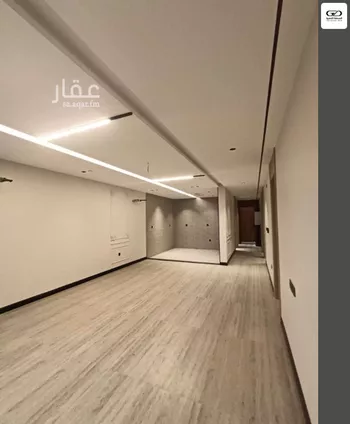 شقة للبيع في شارع عقيد ابن جليس, حي الزهراء, مدينة جدة, منطقة مكة المكرمة صورة 5