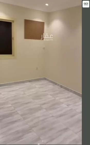 شقة للبيع في شارع شهيد الدين ثم الوطن محمد رم, حي المروة, مدينة جدة, منطقة مكة المكرمة صورة 5
