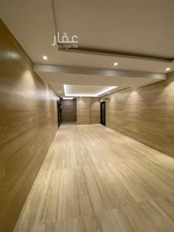 شقة للبيع في شارع ميمون جعفر, حي الصفاء, مدينة جدة, منطقة مكة المكرمة صورة 4