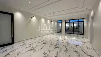 فيلا للبيع في شارع مروان بن الحارث, حي الصواري, مدينة جدة, منطقة مكة المكرمة