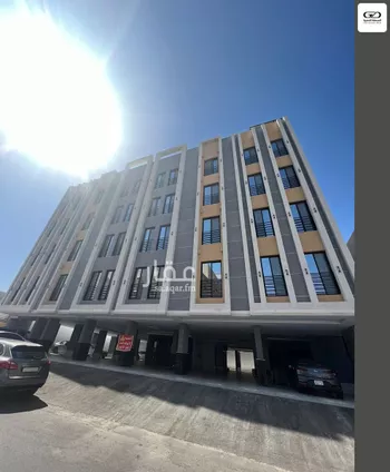 شقة للبيع في شارع يحيى سعيد, حي الصفاء, مدينة جدة, منطقة مكة المكرمة صورة 2