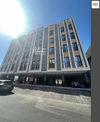 شقة للبيع في شارع يحيى سعيد, حي الصفاء, مدينة جدة, منطقة مكة المكرمة صورة 3