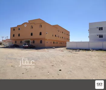 عمارة للإيجار في شارع ذهبان, حي بلدة ذهبان, مدينة جدة, منطقة مكة المكرمة صورة 4