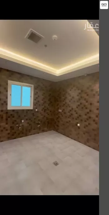 شقة للبيع في شارع معاويه بن يسار, حي الفيصلية, مدينة جدة, منطقة مكة المكرمة صورة 4