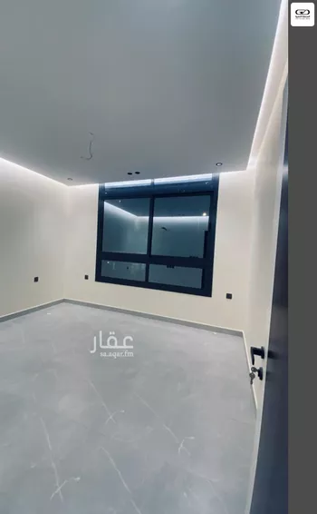 شقة للبيع في شارع حرام بن ابي كعب, حي النعيم, مدينة جدة, منطقة مكة المكرمة صورة 4