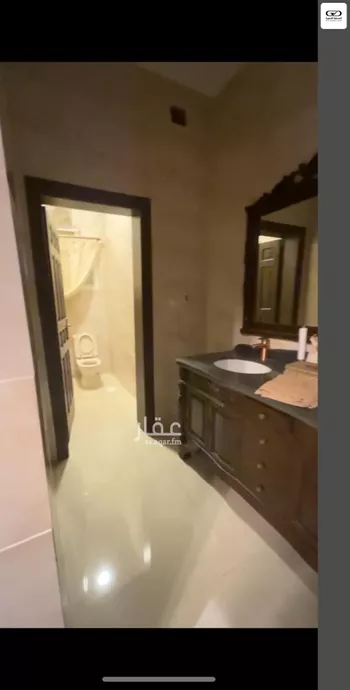 فيلا للبيع في شارع ابن ذكوان, حي السامر, مدينة جدة, منطقة مكة المكرمة صورة 3