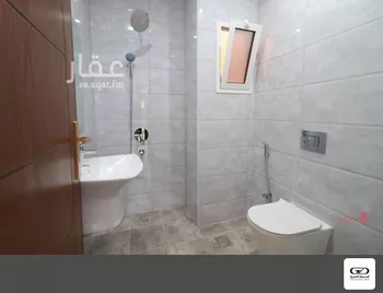 شقة للبيع في شارع العروبه, حي مشرفة, مدينة جدة, منطقة مكة المكرمة صورة 4