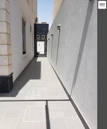 فيلا للبيع في شارع إبراهيم الرهاوي, حي أبحر الشمالية, مدينة جدة, منطقة مكة المكرمة صورة 2