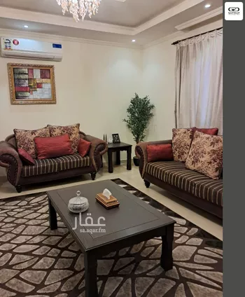 شقة للبيع في شارع ضاء الدين رجب, حي مشرفة, مدينة جدة, منطقة مكة المكرمة صورة 4