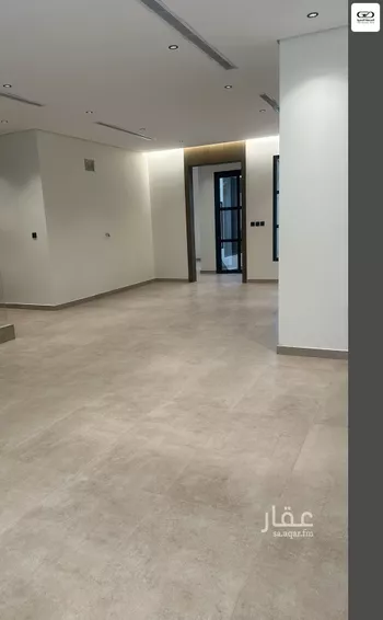 فيلا للبيع في شارع طريق الأمير نايف, حي الشراع, مدينة جدة, منطقة مكة المكرمة صورة 4