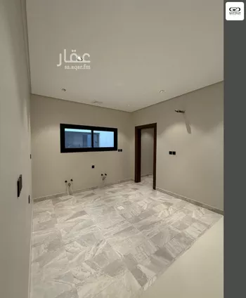 شقة للبيع في شارع المنياوي, حي السلامة, مدينة جدة, منطقة مكة المكرمة صورة 4