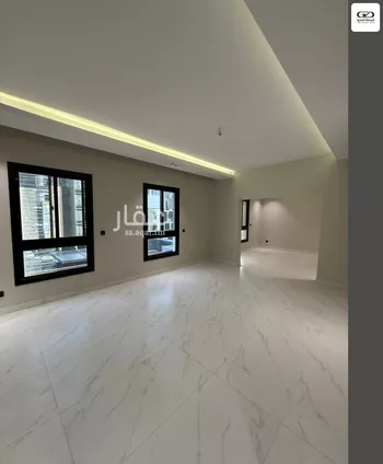 شقة للبيع في شارع ابراهيم الحلبي, حي الروضة, مدينة جدة, منطقة مكة المكرمة صورة 2