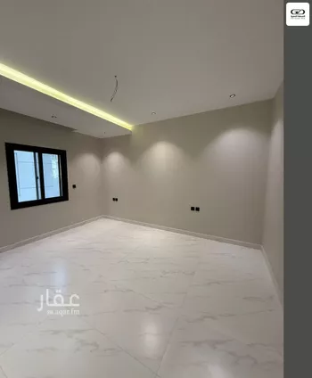 شقة للبيع في شارع ابراهيم الحلبي, حي الروضة, مدينة جدة, منطقة مكة المكرمة صورة 5