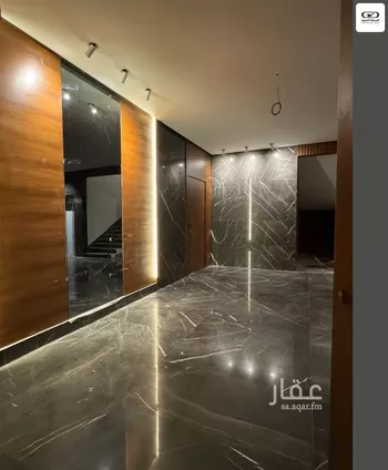 شقة للبيع في شارع محمد حسن العواد, حي الروضة, مدينة جدة, منطقة مكة المكرمة صورة 2