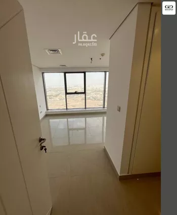 شقة للبيع في شارع طريق الكورنيش, حي الشاطئ, مدينة جدة, منطقة مكة المكرمة صورة 5
