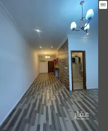 شقة للإيجار في شارع علي السجلماسي, حي السلامة, مدينة جدة, منطقة مكة المكرمة صورة 4