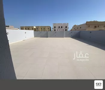 دور للبيع في شارع ابو سلاله الاسلمي, حي الزهراء, مدينة جدة, منطقة مكة المكرمة صورة 5