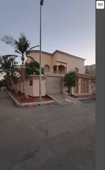 فيلا للبيع في شارع عبدالله الهروي, حي البساتين, مدينة جدة, منطقة مكة المكرمة صورة 5