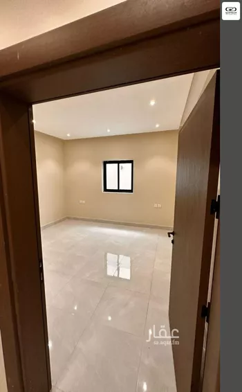 عمارة للإيجار في شارع أبي محمد الخياط, حي الكوثر, مدينة جدة, منطقة مكة المكرمة صورة 3