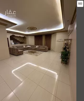 عمارة للبيع في شارع ابراهيم الوراق, حي أبحر الجنوبية, مدينة جدة, منطقة مكة المكرمة