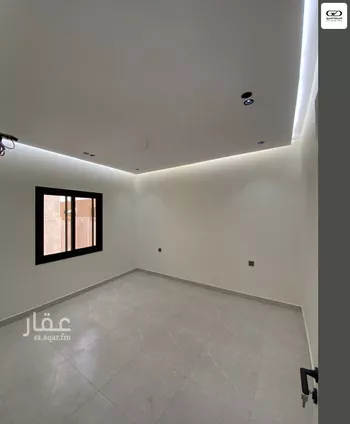 شقة للبيع في شارع السادي, حي الروضة, مدينة جدة, منطقة مكة المكرمة صورة 2