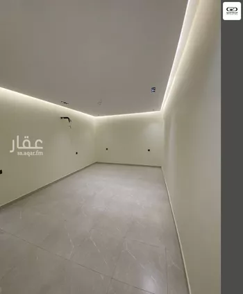 شقة للبيع في شارع السادي, حي الروضة, مدينة جدة, منطقة مكة المكرمة صورة 5